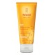 Weleda atjaunojošs auzu kondicionieris matiem, 200ml